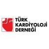 turk_kardiyoloji_derng